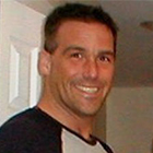 Tom Treanor