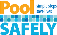 Pool Safely, Pool Safety