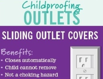 Best child shop proof outlet covers