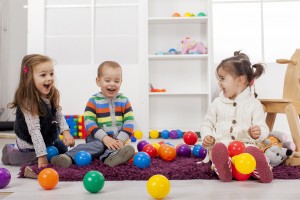 safe toys