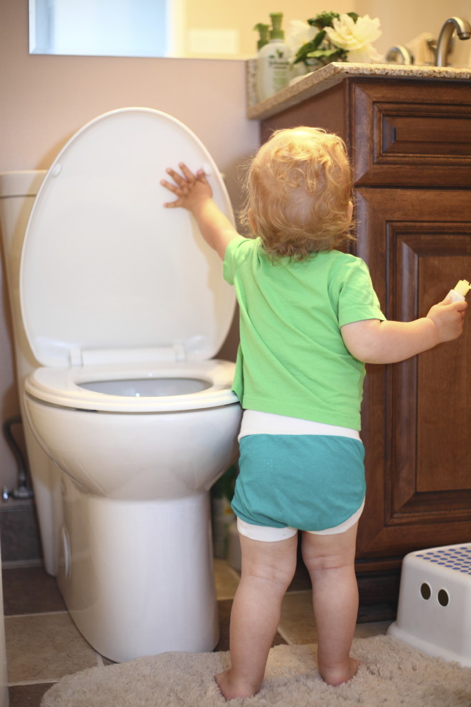 Baby-lifting-a-toilet-lid-000067847133_Large
